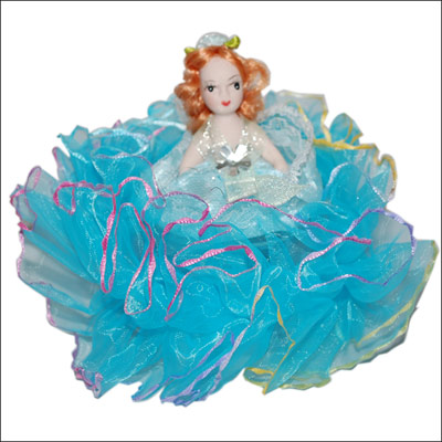 "Hourly Hamper - Code 12 - Click here to View more details about this Product